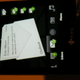 Illustration for article titled Hands-On with the HTC Touch Diamond (Verdict: Slightly Sluggish, But Has Nice UI Touches)